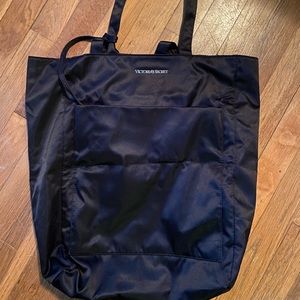 Victoria’s Secret Bag